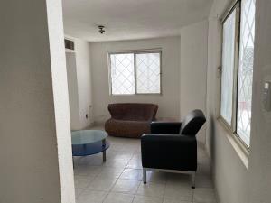 Departamento en venta en Torreon Centro, Torreón — foto 2 de 9