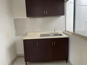 Departamento en venta en Torreon Centro, Torreón — foto 3 de 9