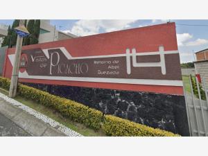 Casa en venta en Miguel Hidalgo 4A Sección, Tlalpan — foto 3 de 7