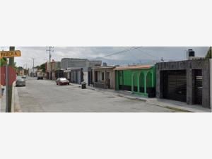 Casa en venta en La Ribera, Monclova — foto 2 de 4