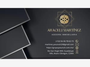 Casa en venta en Industrial, Mexicali — foto 3 de 8