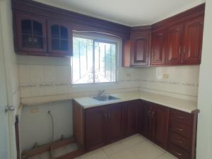 Casa en venta en Terranova, Culiacán — foto 2 de 19
