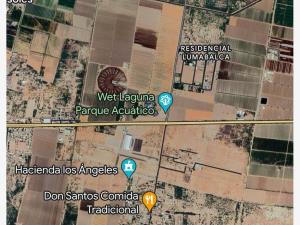 Terreno en venta en Ejido San Miguel, Matamoros, Coahuila de Zaragoza Terreno en venta en Ejido San Miguel, Matamoros, Coahuila de Zaragoza