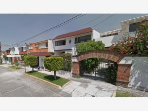 Casa en venta en Ciudad Satelite, Naucalpan de Juárez — foto 2 de 7