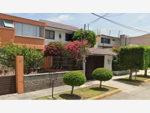 Casa en venta en Ciudad Satelite, Naucalpan de Juárez — foto 3 de 7