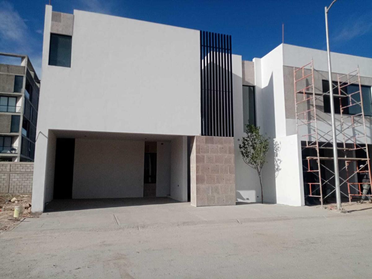 Casa en Venta en Residencial Senderos, Torreón, Coahuila de Zaragoza