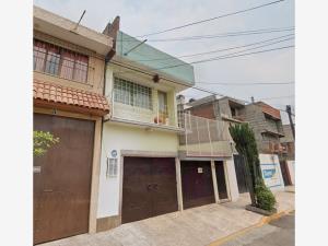 Casa en venta en Pedregal de Santo Domingo, Coyoacán — foto 3 de 12