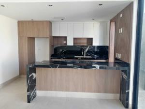 Casa en venta en Residencial Senderos, Torreón — foto 2 de 13