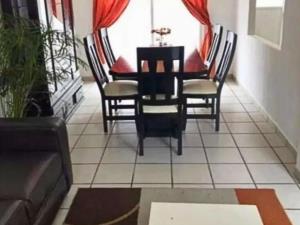 Casa en venta en Pedregal de Santo Domingo, Coyoacán — foto 2 de 12