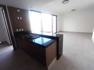 Casa en venta en Residencial Senderos, Torreón — foto 3 de 13