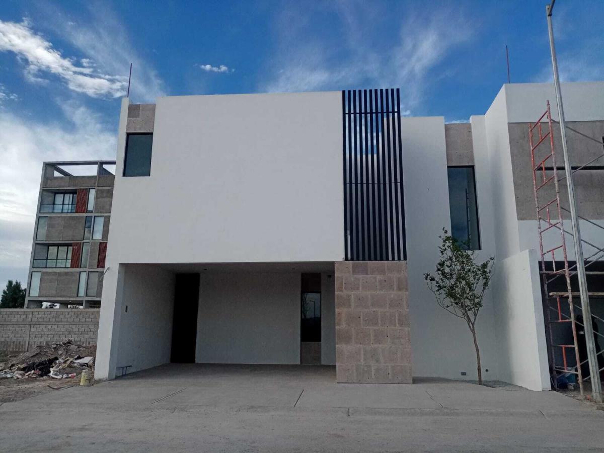 Casa en Venta en Residencial Senderos, Torreón, Coahuila de Zaragoza