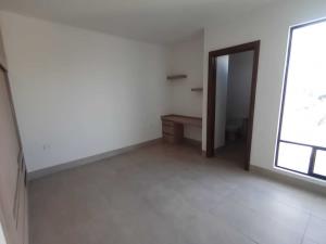 Casa en venta en Residencial Senderos, Torreón — foto 2 de 11