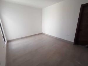 Casa en venta en Residencial Senderos, Torreón — foto 3 de 11
