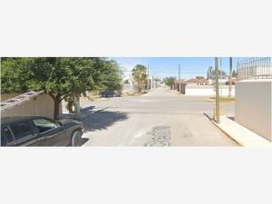 Casa en venta en Santa Mónica, Monclova — foto 2 de 4