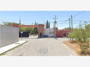Casa en venta en Santa Mónica, Monclova — foto 3 de 4
