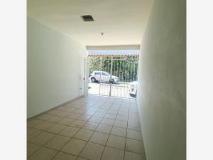 Casa en venta en Cordoba 2000, Córdoba — foto 3 de 15