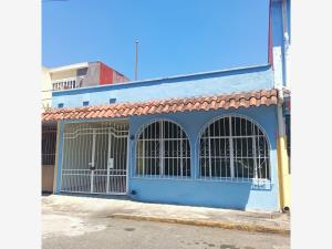 Casa en venta en Cordoba 2000, Córdoba — foto 2 de 15