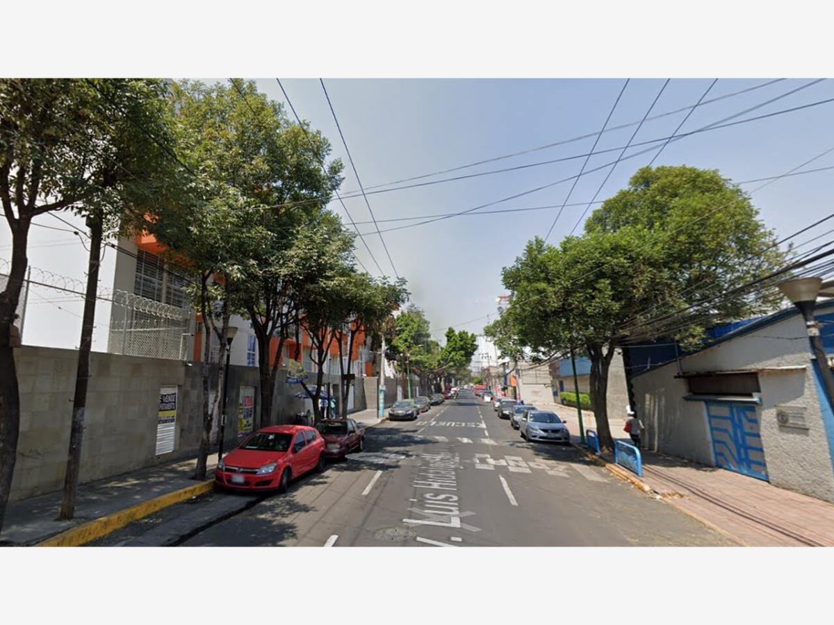 Departamento en venta en San Miguel, Iztapalapa — foto 1 de 6