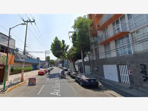 Departamento en venta en San Miguel, Iztapalapa — foto 2 de 6