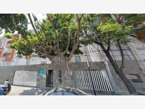 Departamento en venta en San Miguel, Iztapalapa — foto 3 de 6