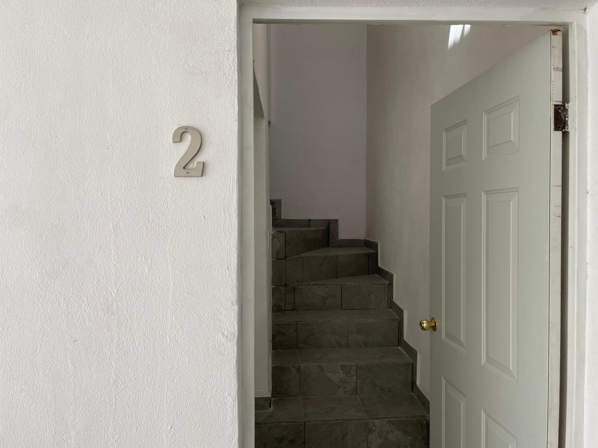 Departamento en venta en Torreon Centro, Torreón — foto 1 de 11