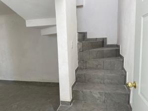 Departamento en venta en Torreon Centro, Torreón — foto 2 de 11