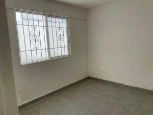 Departamento en venta en Torreon Centro, Torreón — foto 3 de 11