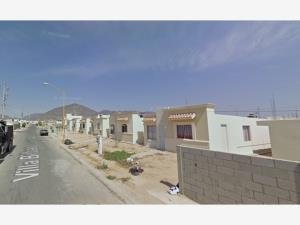 Casa en Vista Hermosa, Los Cabos, Baja California Sur
