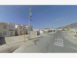 Casa en venta en Vista Hermosa, Los Cabos — foto 2 de 17