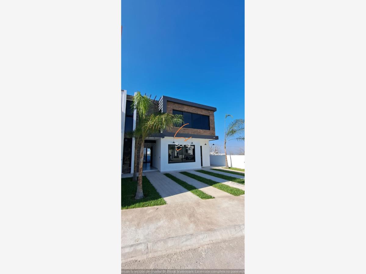 Casa en venta en Atlatlahucan, Atlatlahucan — foto 1 de 55