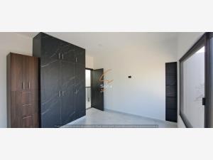 Casa en venta en Atlatlahucan, Atlatlahucan — foto 2 de 55