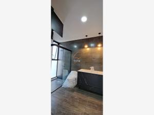 Casa en venta en Atlatlahucan, Atlatlahucan — foto 3 de 55