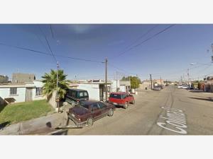 Casa en venta en San Luis Río Colorado Centro, San Luis Río Colorado — foto 3 de 13