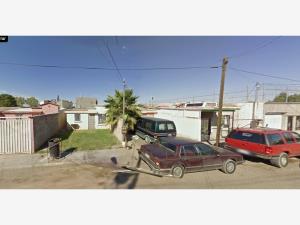 Casa en venta en San Luis Río Colorado Centro, San Luis Río Colorado — foto 2 de 13