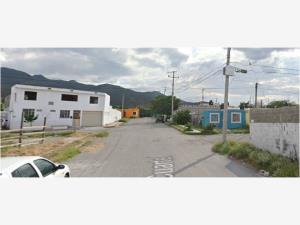 Casa en venta en Colinas de Santiago, Monclova — foto 3 de 4