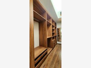 Casa en venta en San Gaspar Tlahuelilpan, Metepec — foto 2 de 27