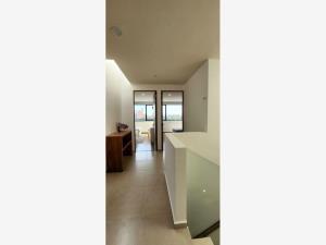 Casa en venta en San Gaspar Tlahuelilpan, Metepec — foto 3 de 27