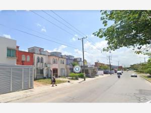 Casa en venta en Hacienda Real del Caribe, Benito Juárez — foto 2 de 11