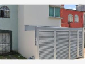 Casa en venta en Hacienda Real del Caribe, Benito Juárez — foto 3 de 11