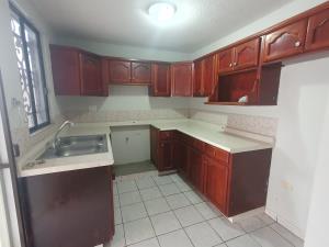 Casa en venta en Las Palmas, Culiacán — foto 2 de 25
