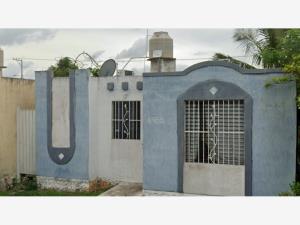 Casa en venta en Ciudad Caucel, Mérida — foto 2 de 19