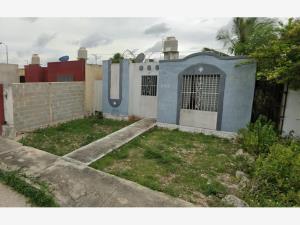 Casa en venta en Ciudad Caucel, Mérida, Yucatán Casa en venta en Ciudad Caucel, Mérida, Yucatán