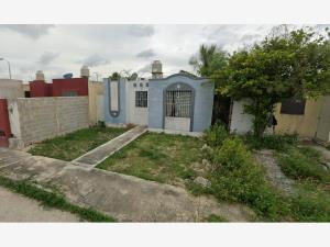 Casa en venta en Ciudad Caucel, Mérida — foto 3 de 19