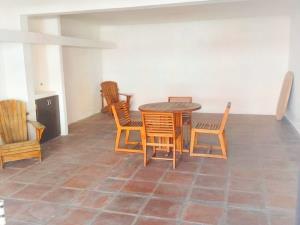 Local en renta en La Asuncion, Metepec — foto 3 de 5