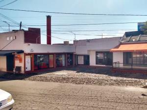 Local en renta en La Asuncion, Metepec — foto 2 de 5