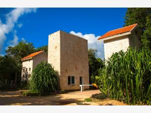 Terreno en venta en Ciudad Chemuyil, Tulum — foto 2 de 12