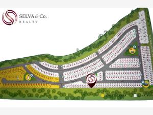Terreno en venta en Ciudad Chemuyil, Tulum — foto 3 de 12