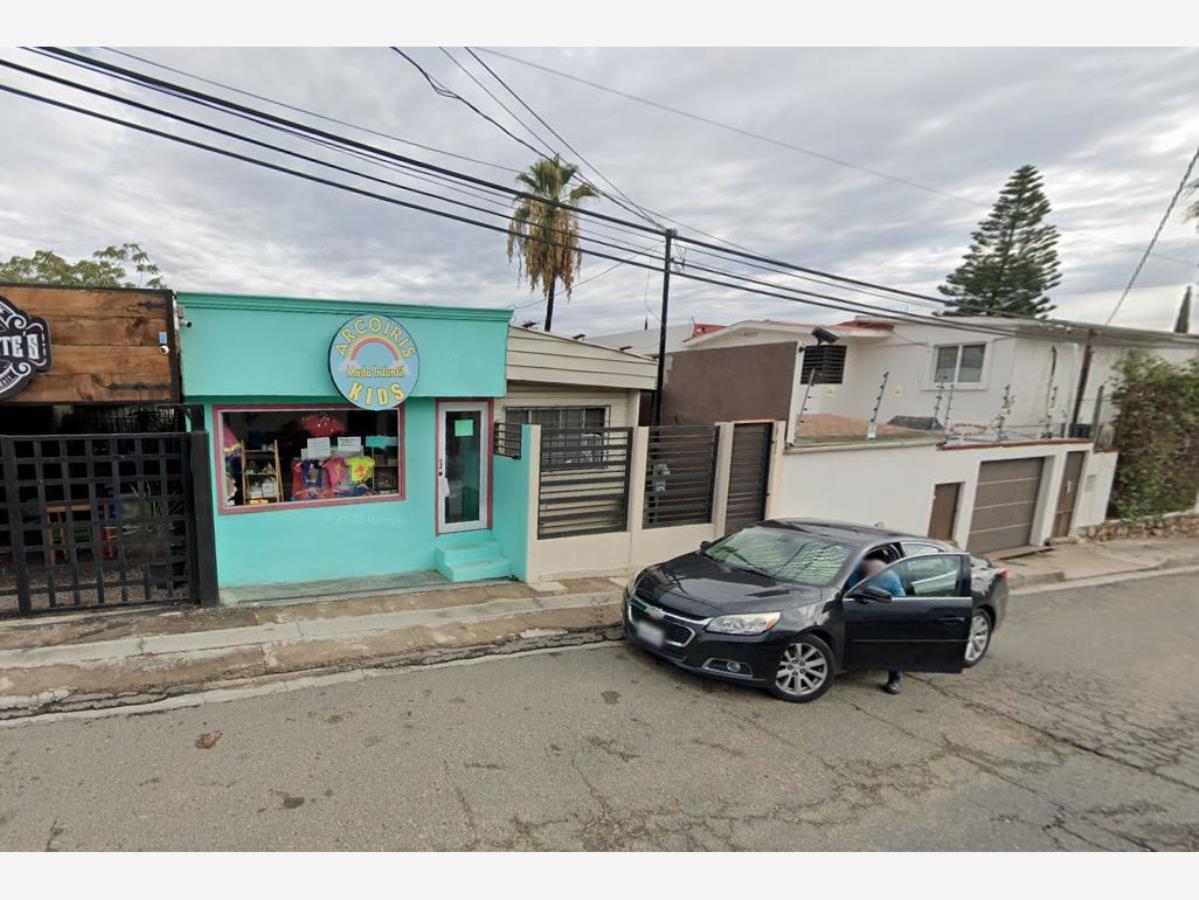 Casa en venta en Colinas de Cuchuma, Tecate — foto 1 de 6