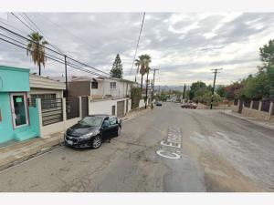 Casa en venta en Colinas de Cuchuma, Tecate — foto 2 de 6