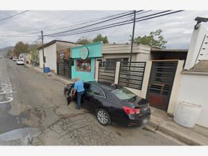 Casa en venta en Colinas de Cuchuma, Tecate — foto 3 de 6